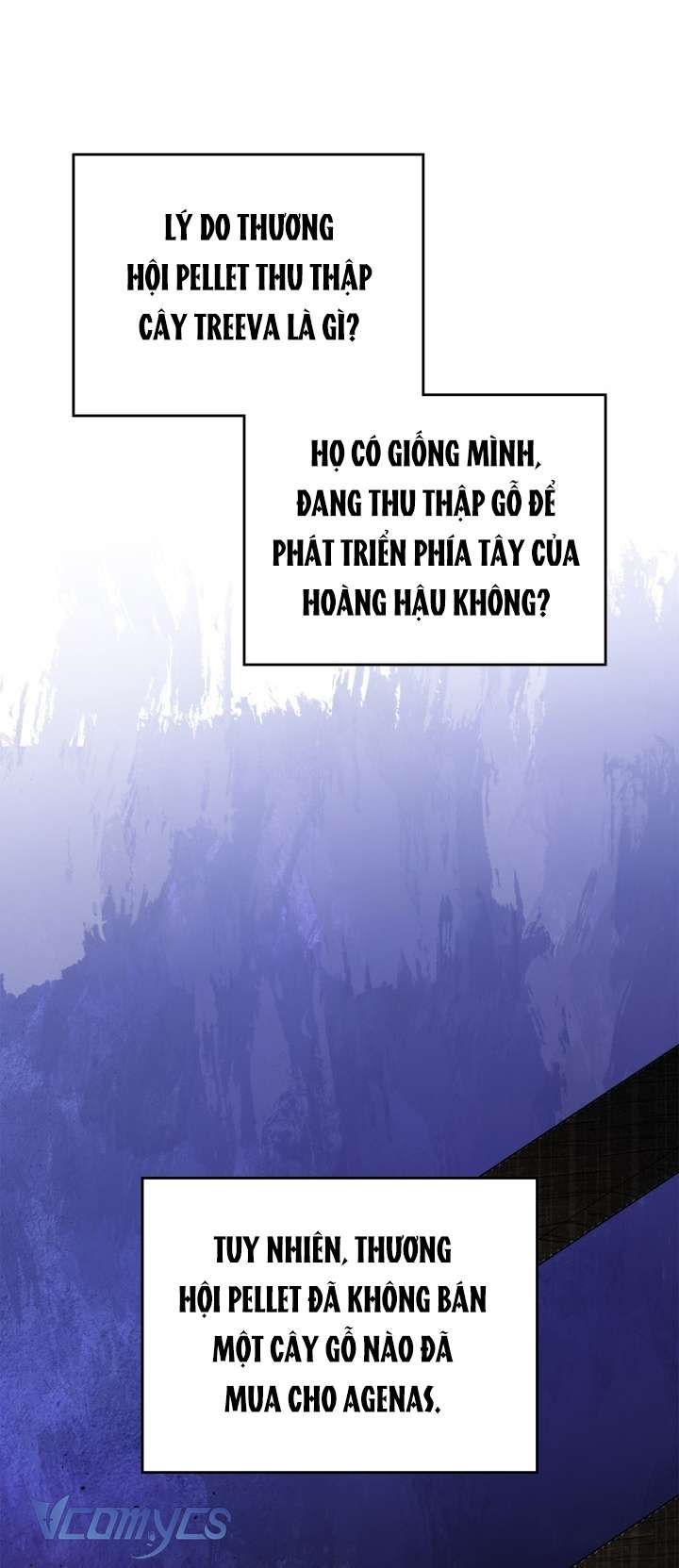 đọc truyện  Kiếp Này Ta Nhất Định Trở Thành Gia Chủ Chương 152 ảnh 16 tại Thiên Thai Truyện