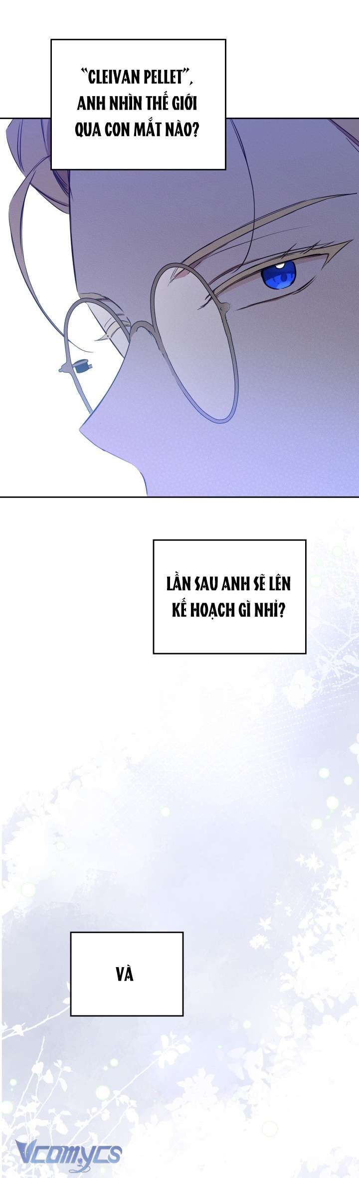 đọc truyện  Kiếp Này Ta Nhất Định Trở Thành Gia Chủ Chương 152 ảnh 19 tại Thiên Thai Truyện