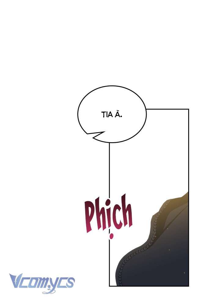 đọc truyện  Kiếp Này Ta Nhất Định Trở Thành Gia Chủ Chương 152 ảnh 24 tại Thiên Thai Truyện
