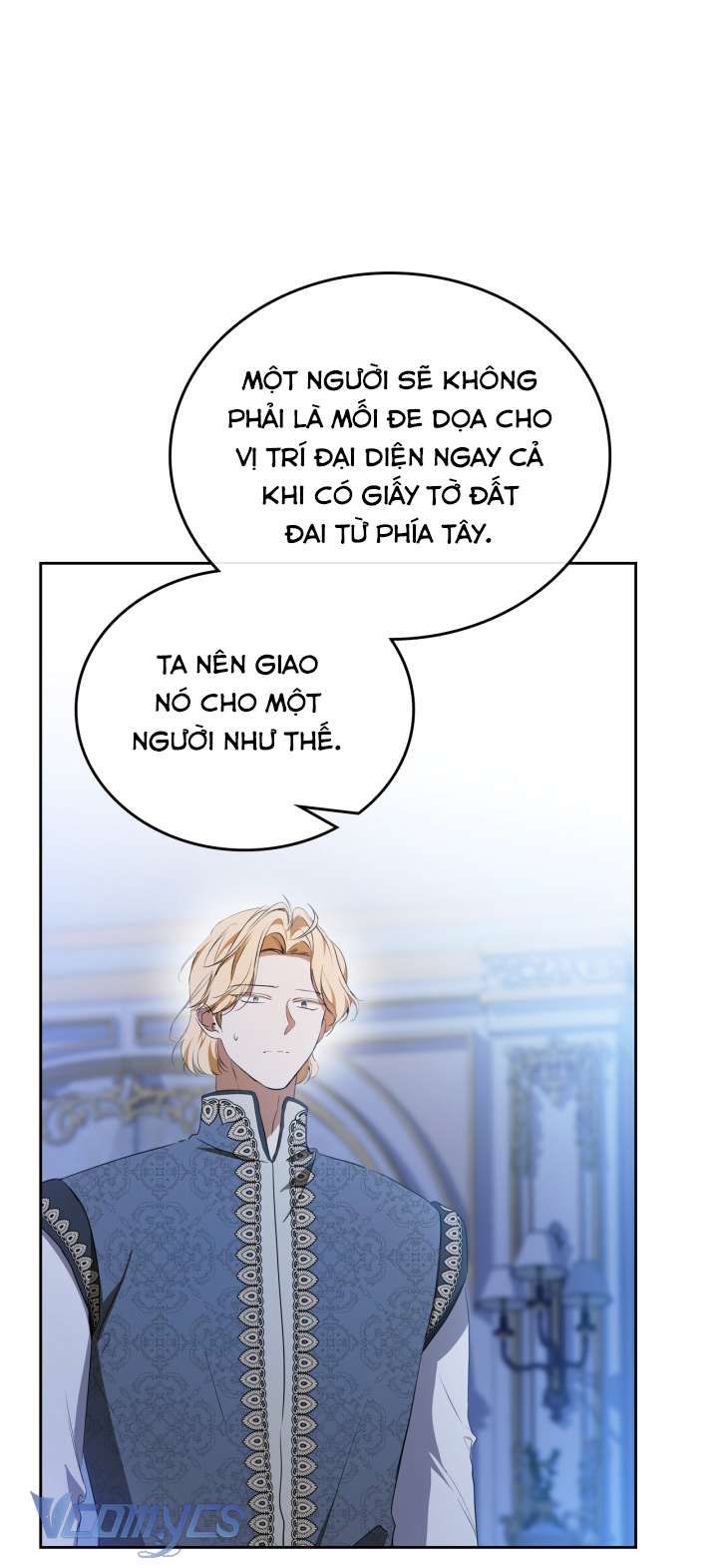 đọc truyện  Kiếp Này Ta Nhất Định Trở Thành Gia Chủ Chương 152 ảnh 5 tại Thiên Thai Truyện