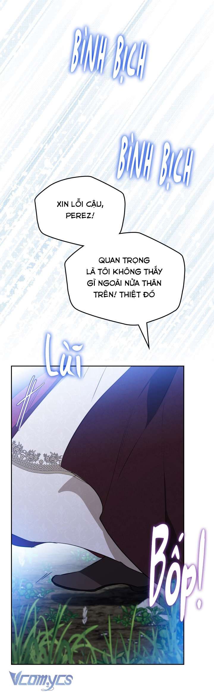 đọc truyện  Kiếp Này Ta Nhất Định Trở Thành Gia Chủ Chương 152 ảnh 60 tại Thiên Thai Truyện