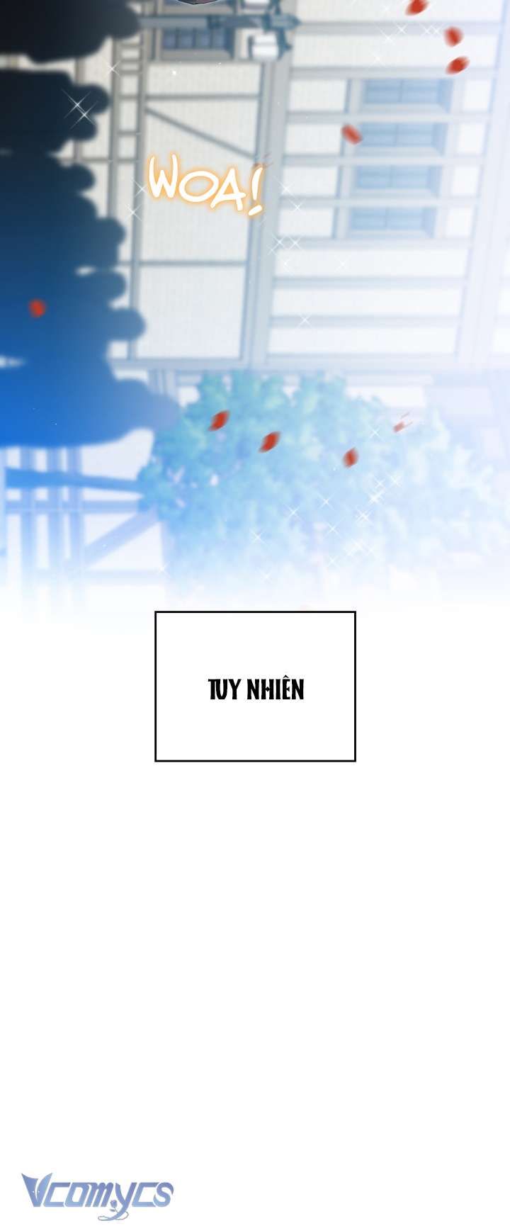đọc truyện  Kiếp Này Ta Nhất Định Trở Thành Gia Chủ Chương 153 ảnh 30 tại Giả Dược