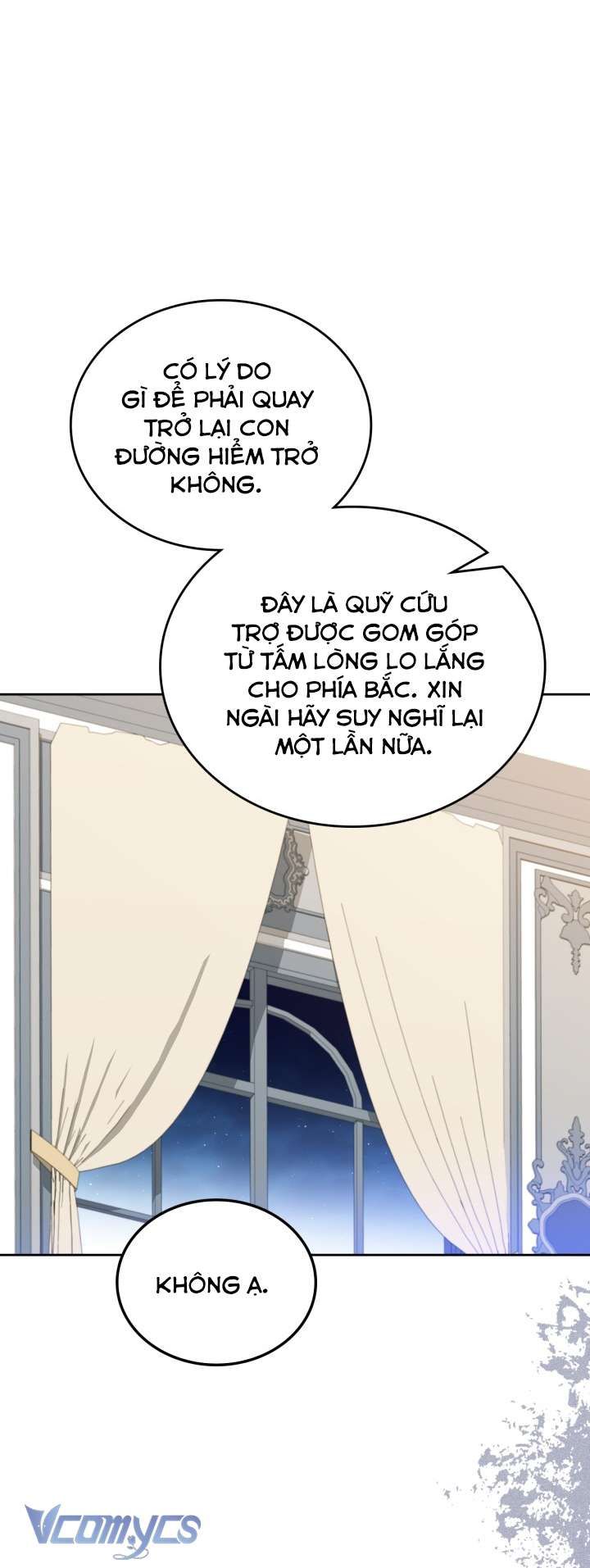 đọc truyện  Kiếp Này Ta Nhất Định Trở Thành Gia Chủ Chương 153 ảnh 48 tại Giả Dược