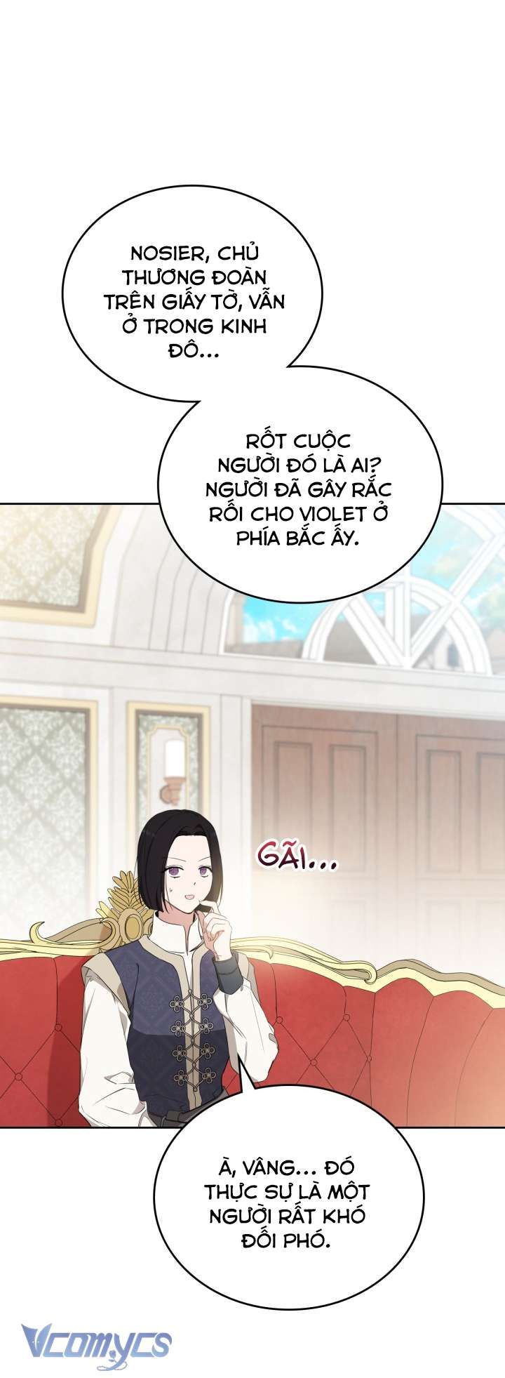 đọc truyện  Kiếp Này Ta Nhất Định Trở Thành Gia Chủ Chương 153 ảnh 60 tại Giả Dược