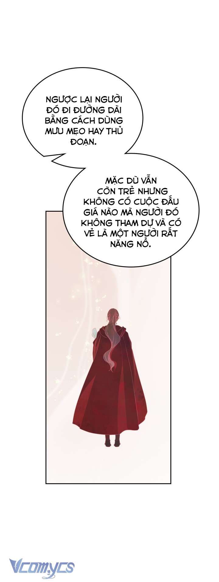 đọc truyện  Kiếp Này Ta Nhất Định Trở Thành Gia Chủ Chương 153 ảnh 62 tại Giả Dược