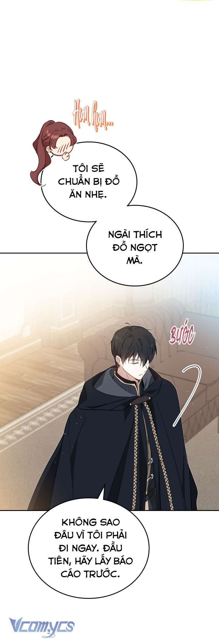 đọc truyện  Kiếp Này Ta Nhất Định Trở Thành Gia Chủ Chương 154 ảnh 15 tại Giả Dược