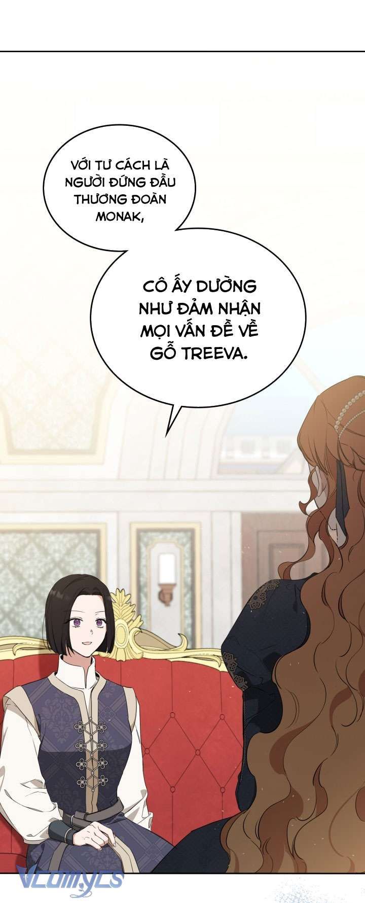 đọc truyện  Kiếp Này Ta Nhất Định Trở Thành Gia Chủ Chương 154 ảnh 3 tại Giả Dược