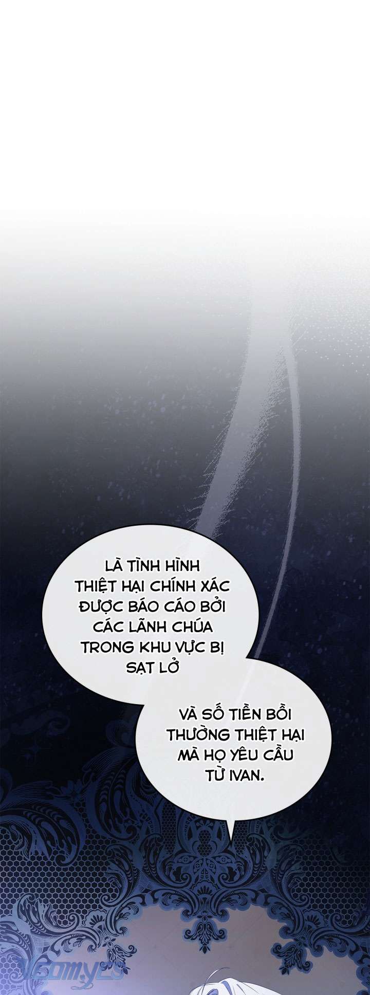 đọc truyện  Kiếp Này Ta Nhất Định Trở Thành Gia Chủ Chương 154 ảnh 70 tại Giả Dược