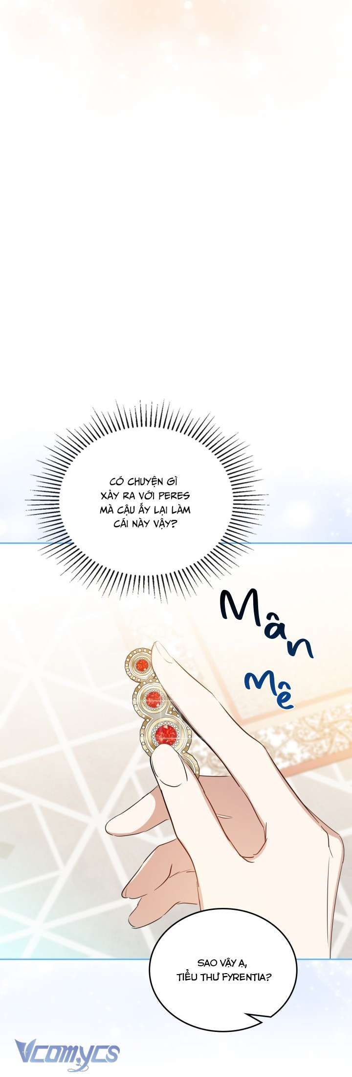 đọc truyện  Kiếp Này Ta Nhất Định Trở Thành Gia Chủ Chương 155 ảnh 13 tại Giả Dược
