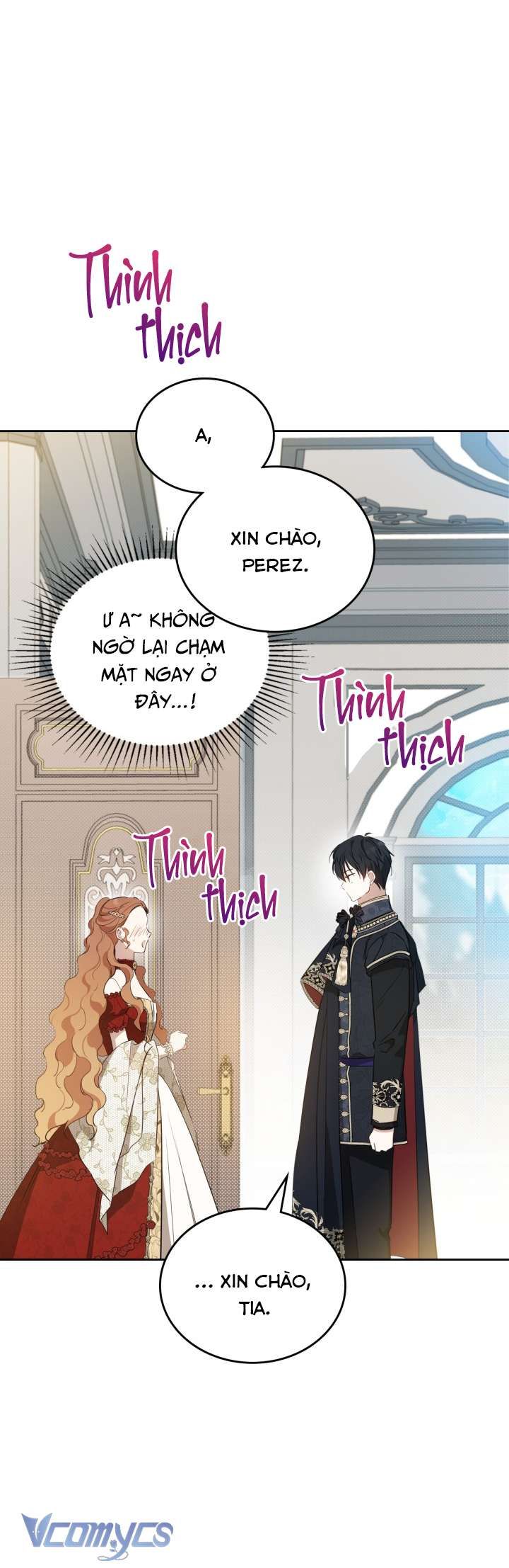 đọc truyện  Kiếp Này Ta Nhất Định Trở Thành Gia Chủ Chương 155 ảnh 21 tại Giả Dược