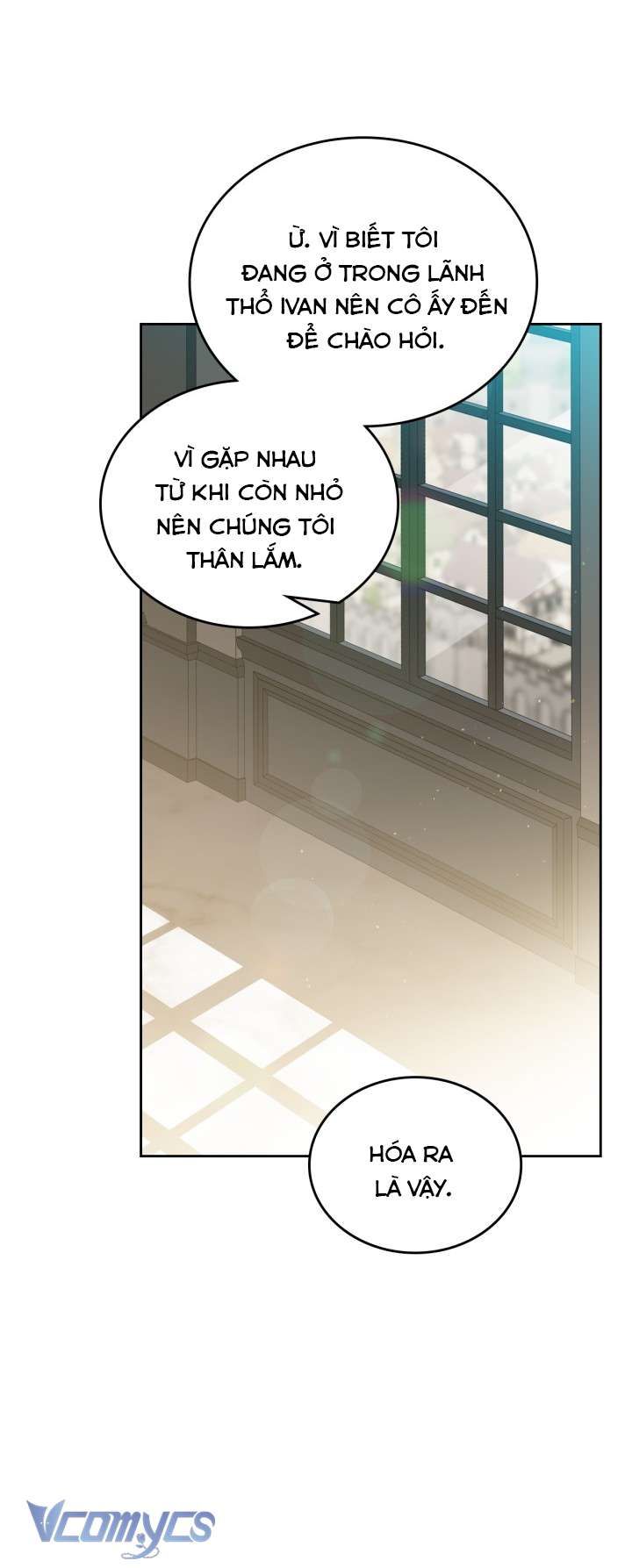 đọc truyện  Kiếp Này Ta Nhất Định Trở Thành Gia Chủ Chương 155 ảnh 24 tại Giả Dược