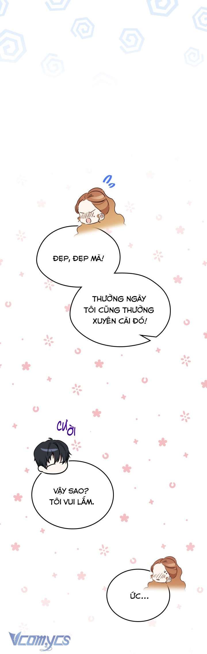 đọc truyện  Kiếp Này Ta Nhất Định Trở Thành Gia Chủ Chương 155 ảnh 35 tại Giả Dược