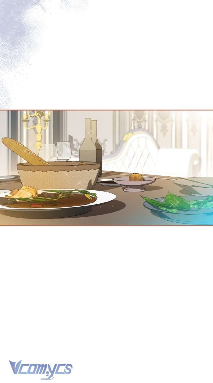 đọc truyện  Kiếp Này Ta Nhất Định Trở Thành Gia Chủ Chương 155 ảnh 49 tại Giả Dược