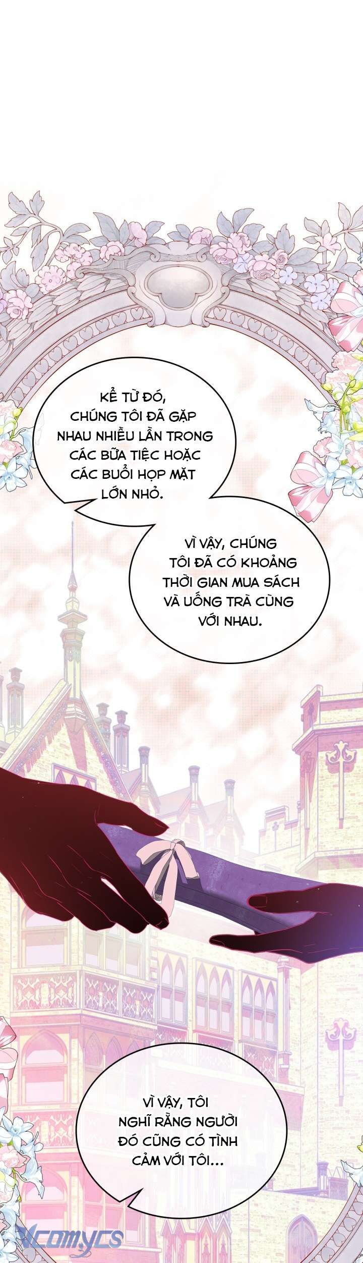 đọc truyện  Kiếp Này Ta Nhất Định Trở Thành Gia Chủ Chương 155 ảnh 56 tại Giả Dược