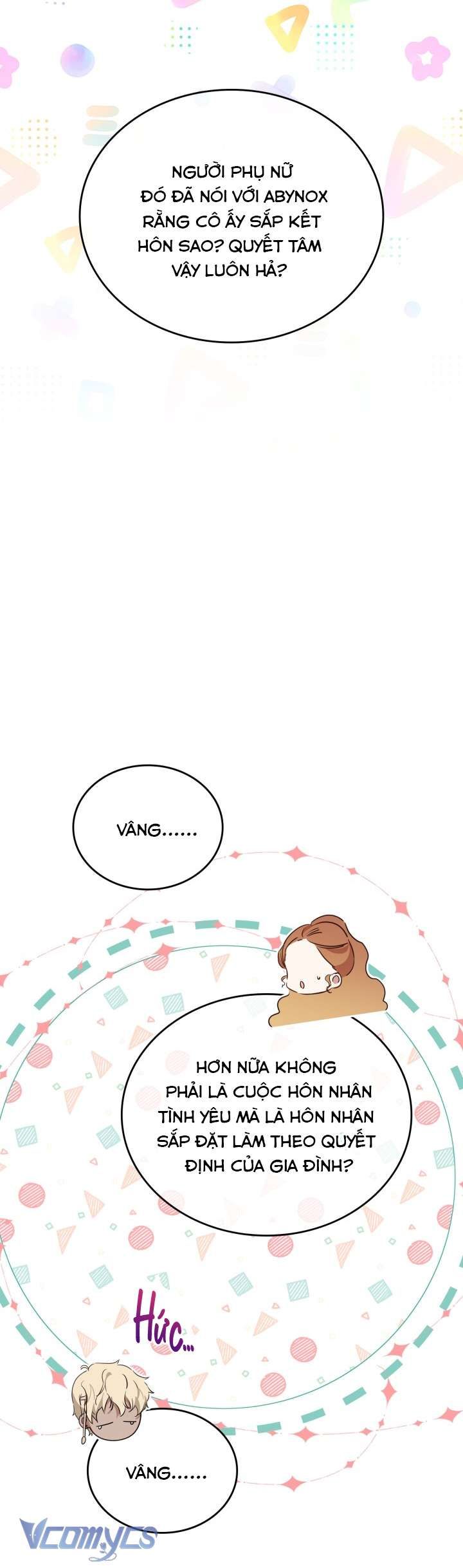 đọc truyện  Kiếp Này Ta Nhất Định Trở Thành Gia Chủ Chương 155 ảnh 59 tại Giả Dược