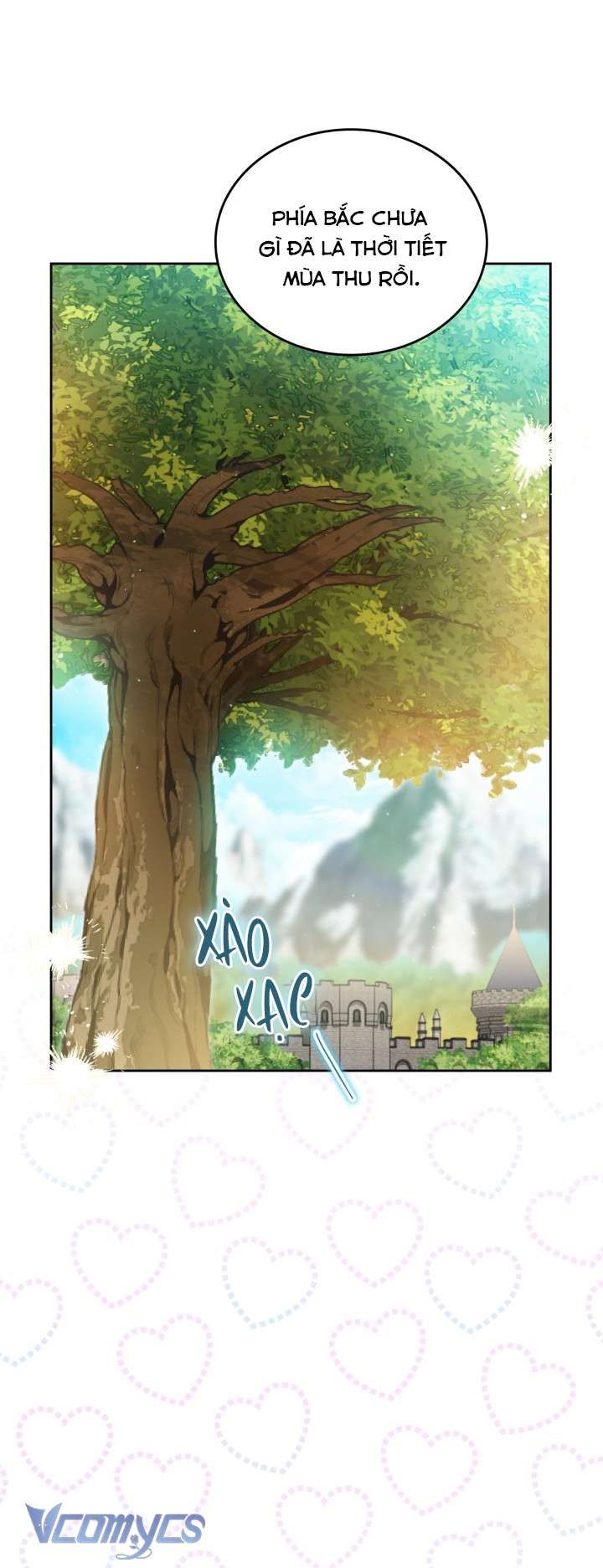 đọc truyện  Kiếp Này Ta Nhất Định Trở Thành Gia Chủ Chương 155 ảnh 7 tại Giả Dược