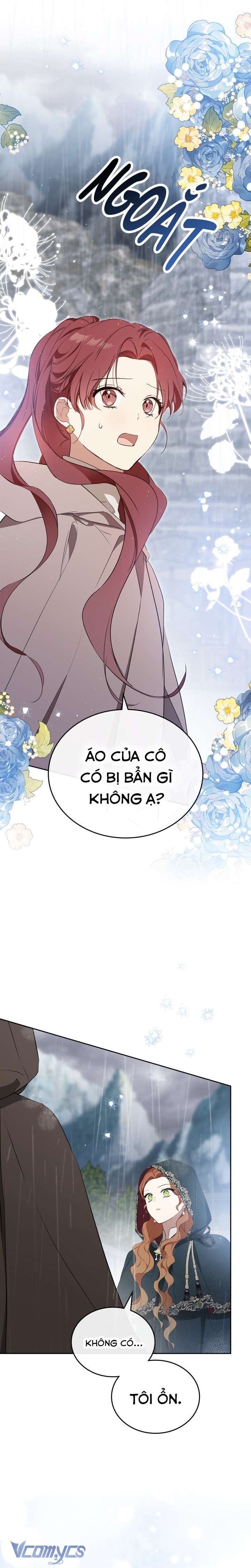 đọc truyện  Kiếp Này Ta Nhất Định Trở Thành Gia Chủ Chương 156 ảnh 11 tại Giả Dược
