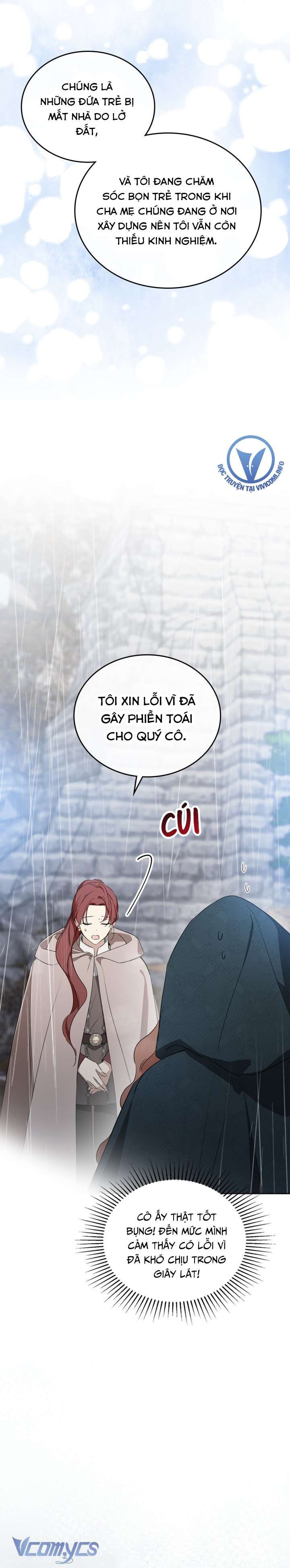 đọc truyện  Kiếp Này Ta Nhất Định Trở Thành Gia Chủ Chương 156 ảnh 12 tại Giả Dược