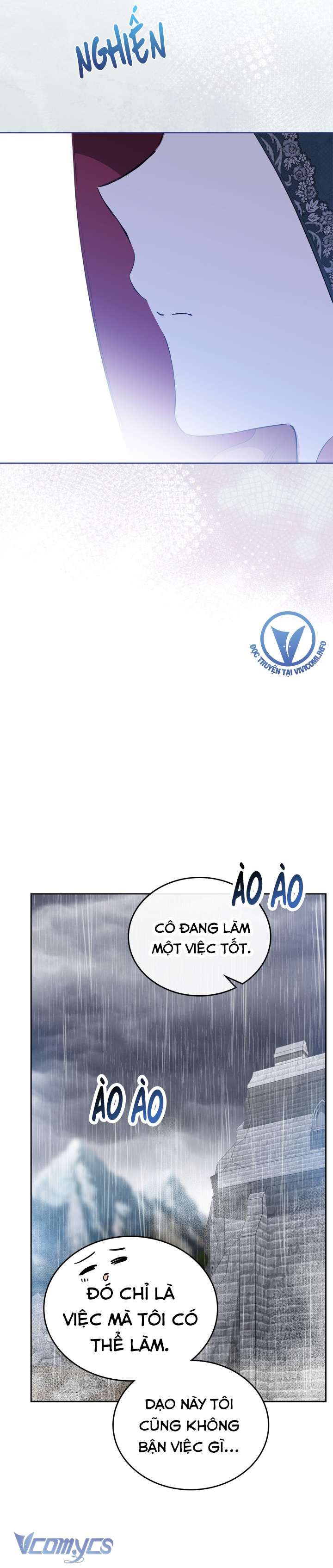 đọc truyện  Kiếp Này Ta Nhất Định Trở Thành Gia Chủ Chương 156 ảnh 13 tại Giả Dược