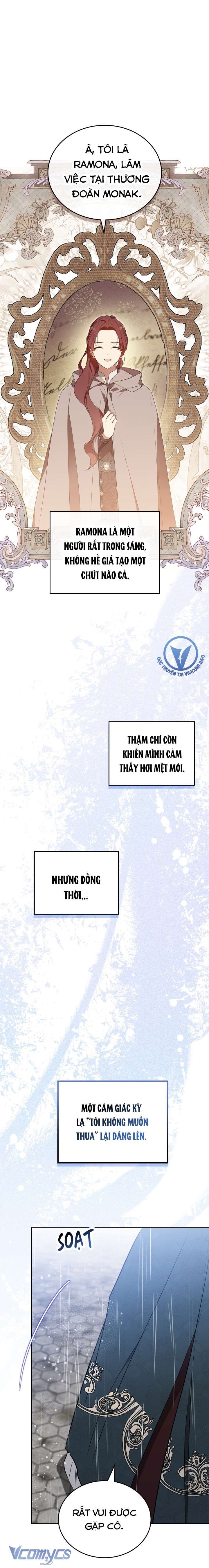đọc truyện  Kiếp Này Ta Nhất Định Trở Thành Gia Chủ Chương 156 ảnh 14 tại Giả Dược