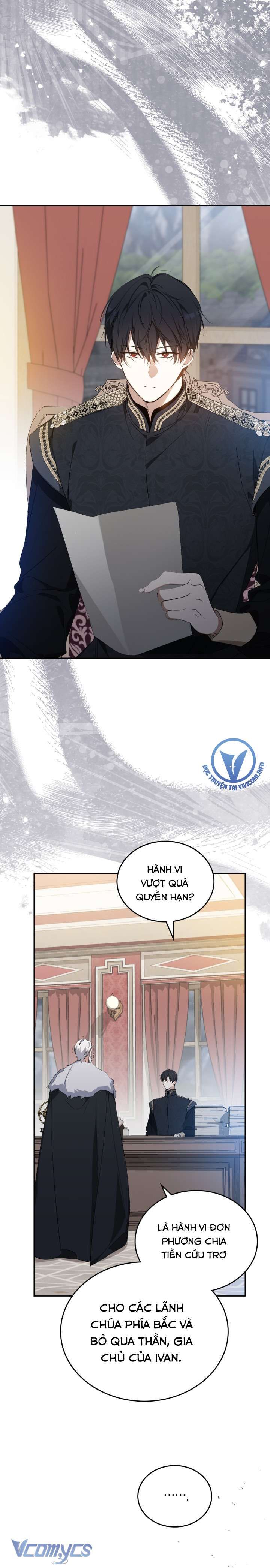 đọc truyện  Kiếp Này Ta Nhất Định Trở Thành Gia Chủ Chương 156 ảnh 25 tại Giả Dược