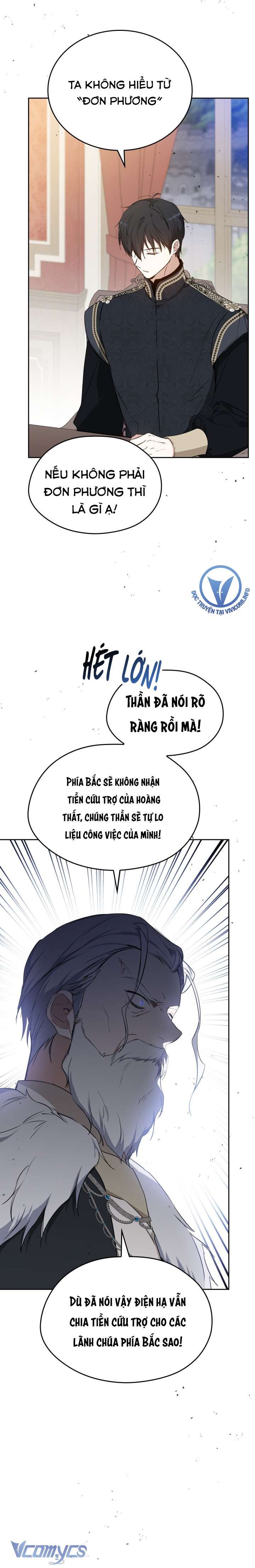 đọc truyện  Kiếp Này Ta Nhất Định Trở Thành Gia Chủ Chương 156 ảnh 26 tại Giả Dược