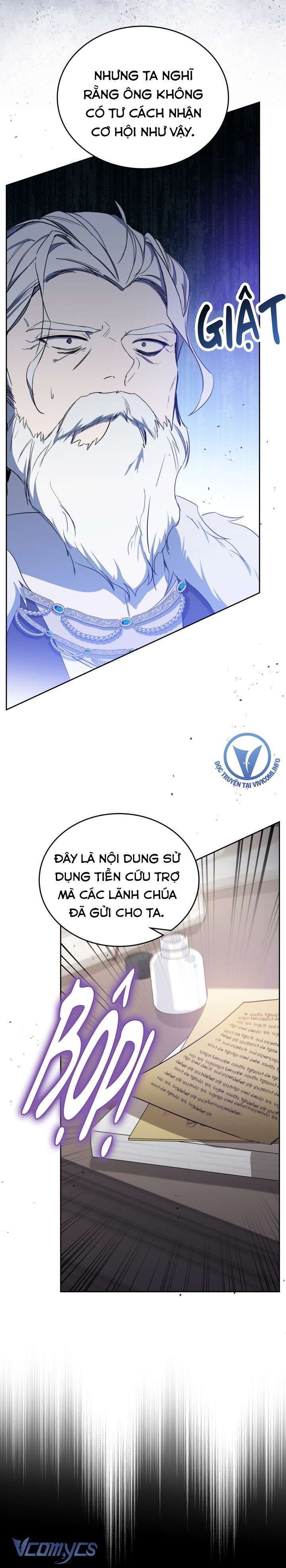 đọc truyện  Kiếp Này Ta Nhất Định Trở Thành Gia Chủ Chương 156 ảnh 28 tại Giả Dược