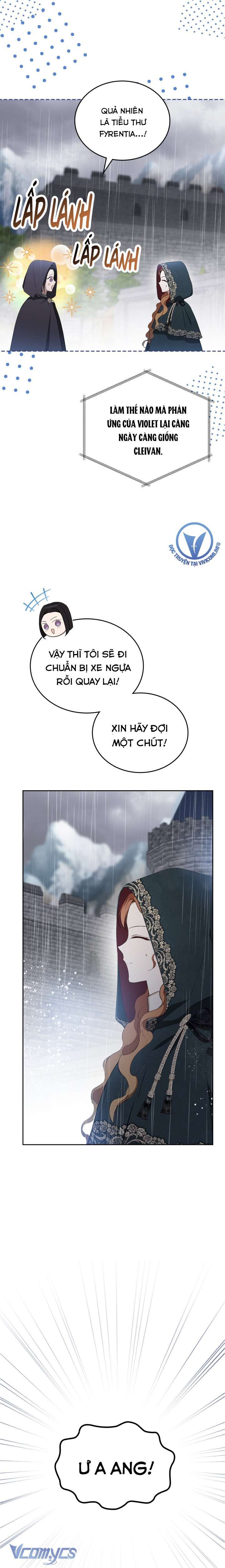 đọc truyện  Kiếp Này Ta Nhất Định Trở Thành Gia Chủ Chương 156 ảnh 7 tại Giả Dược