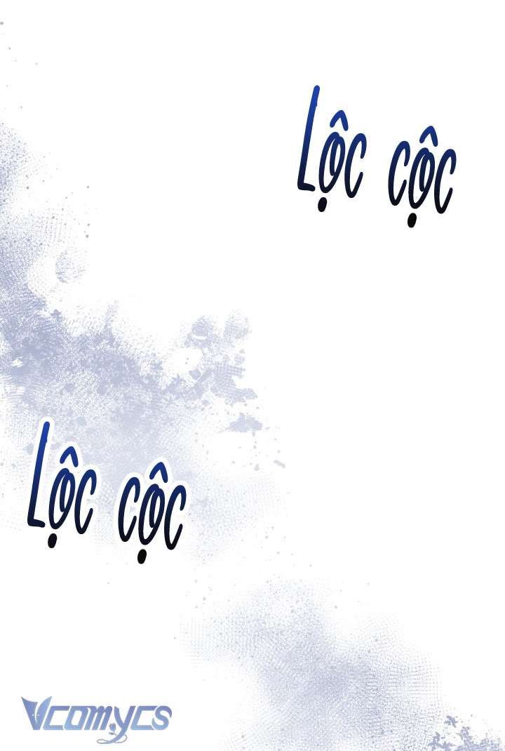 đọc truyện  Kiếp Này Ta Nhất Định Trở Thành Gia Chủ Chương 157 ảnh 15 tại Giả Dược
