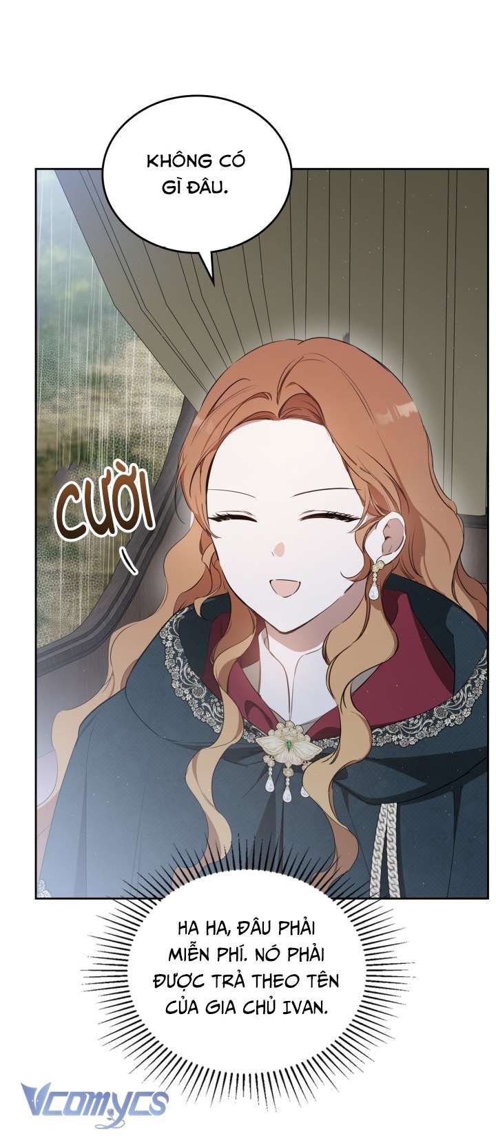 đọc truyện  Kiếp Này Ta Nhất Định Trở Thành Gia Chủ Chương 157 ảnh 17 tại Giả Dược