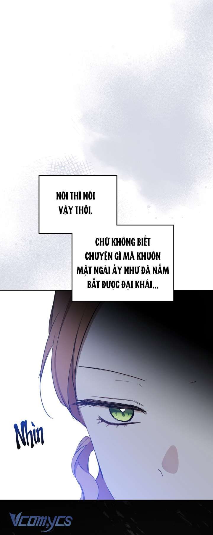 đọc truyện  Kiếp Này Ta Nhất Định Trở Thành Gia Chủ Chương 157 ảnh 19 tại Giả Dược