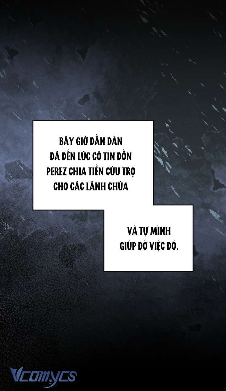 đọc truyện  Kiếp Này Ta Nhất Định Trở Thành Gia Chủ Chương 157 ảnh 20 tại Giả Dược