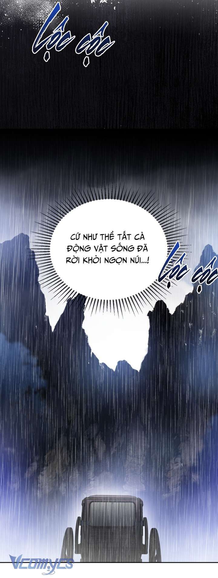 đọc truyện  Kiếp Này Ta Nhất Định Trở Thành Gia Chủ Chương 157 ảnh 25 tại Giả Dược