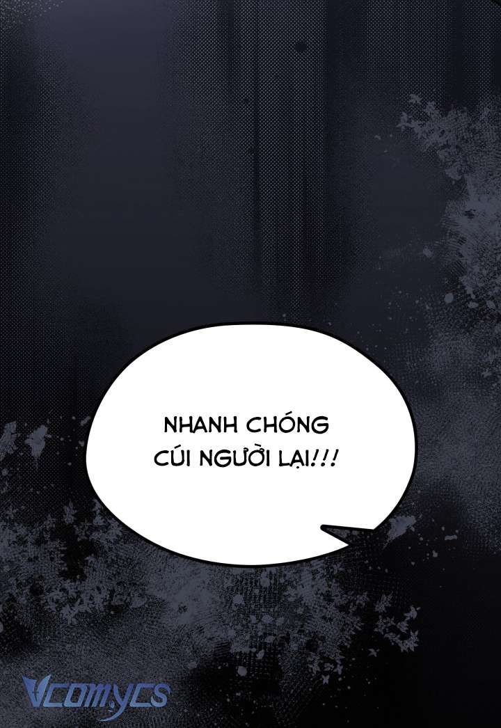 đọc truyện  Kiếp Này Ta Nhất Định Trở Thành Gia Chủ Chương 157 ảnh 32 tại Giả Dược