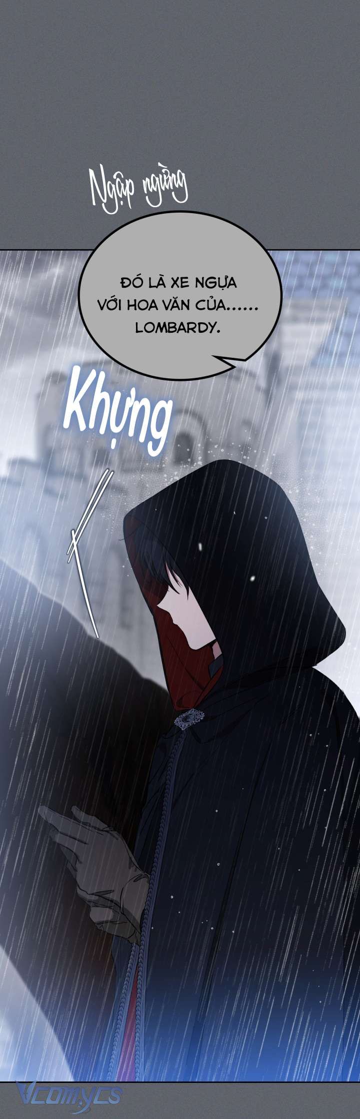 đọc truyện  Kiếp Này Ta Nhất Định Trở Thành Gia Chủ Chương 157 ảnh 41 tại Giả Dược