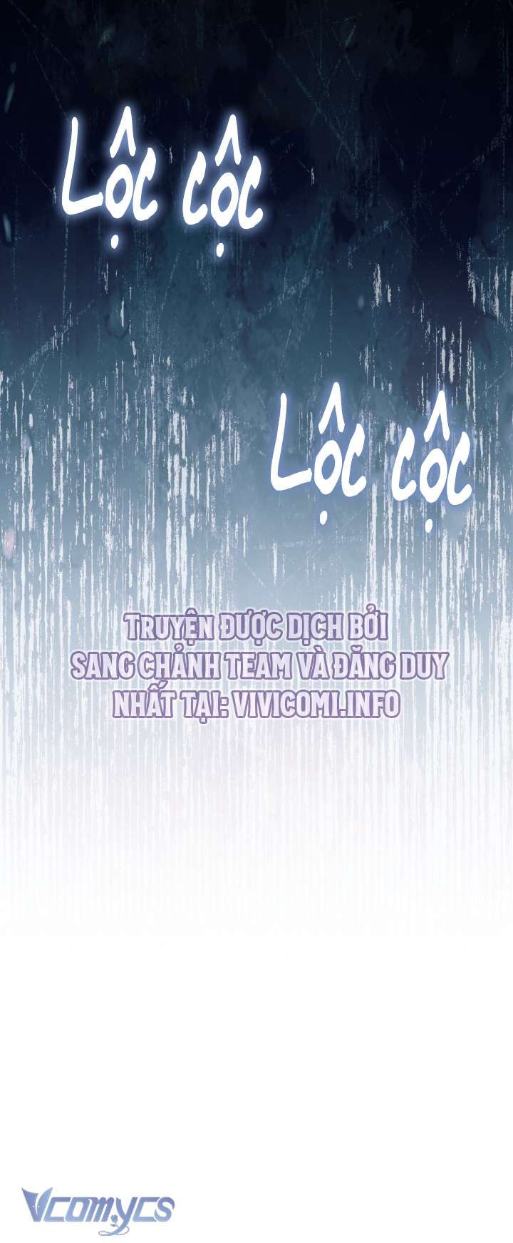 đọc truyện  Kiếp Này Ta Nhất Định Trở Thành Gia Chủ Chương 157 ảnh 48 tại Giả Dược