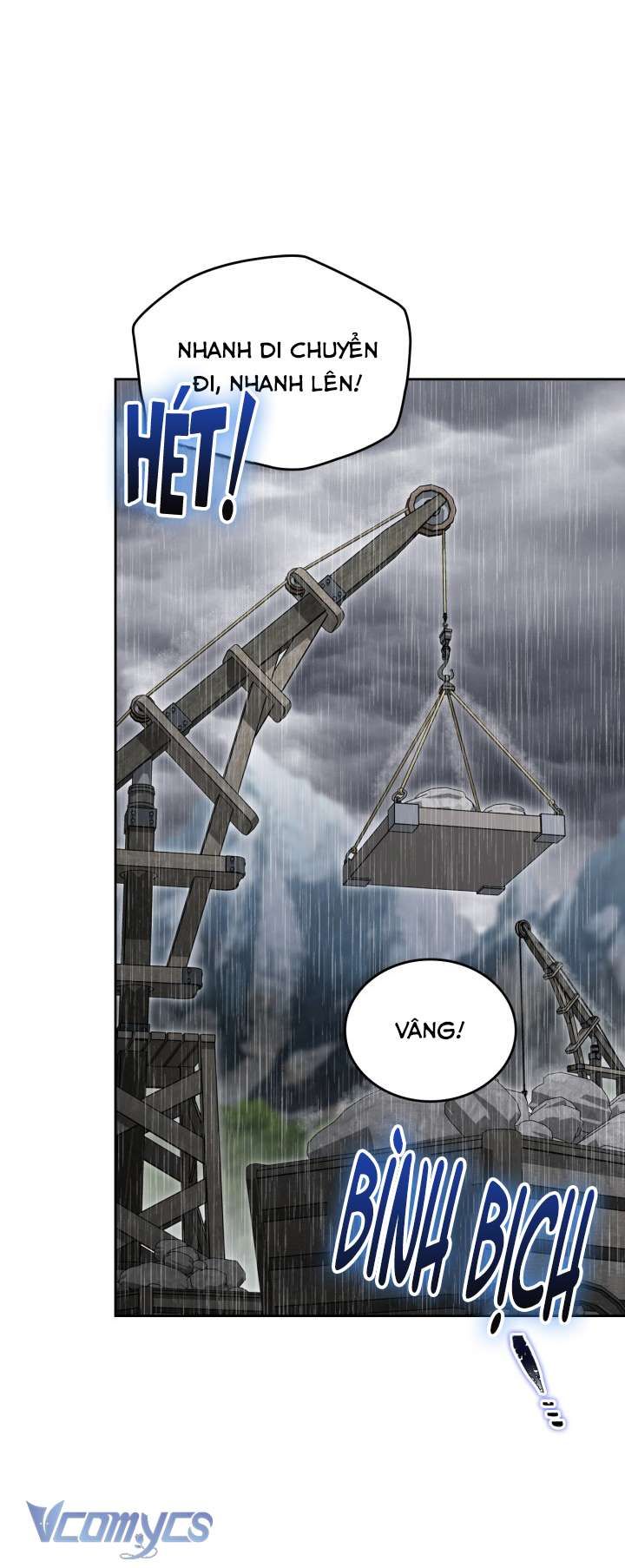 đọc truyện  Kiếp Này Ta Nhất Định Trở Thành Gia Chủ Chương 157 ảnh 54 tại Giả Dược
