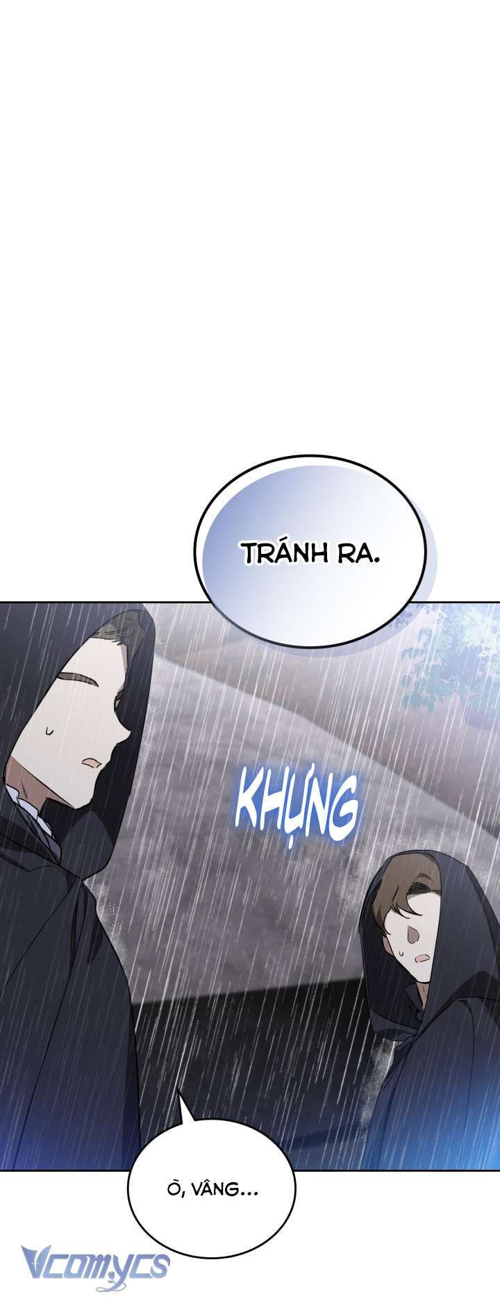 đọc truyện  Kiếp Này Ta Nhất Định Trở Thành Gia Chủ Chương 157 ảnh 55 tại Giả Dược