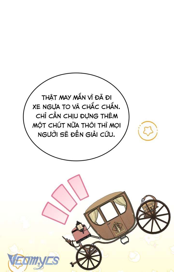 đọc truyện  Kiếp Này Ta Nhất Định Trở Thành Gia Chủ Chương 157 ảnh 68 tại Giả Dược