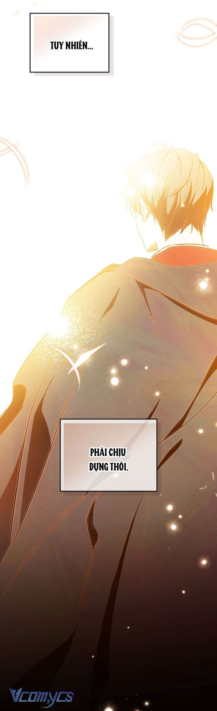 đọc truyện  Kiếp Này Ta Nhất Định Trở Thành Gia Chủ Chương 158 ảnh 13 tại Giả Dược
