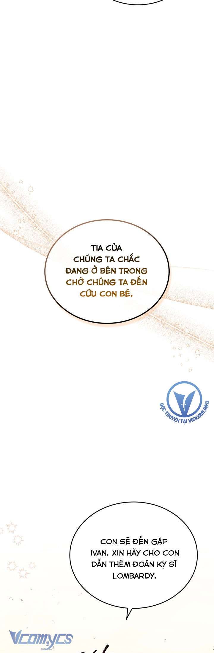 đọc truyện  Kiếp Này Ta Nhất Định Trở Thành Gia Chủ Chương 158 ảnh 30 tại Giả Dược