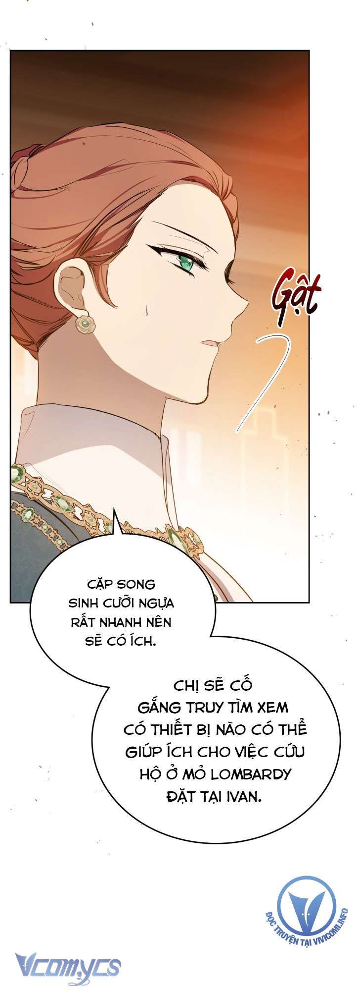 đọc truyện  Kiếp Này Ta Nhất Định Trở Thành Gia Chủ Chương 158 ảnh 32 tại Giả Dược