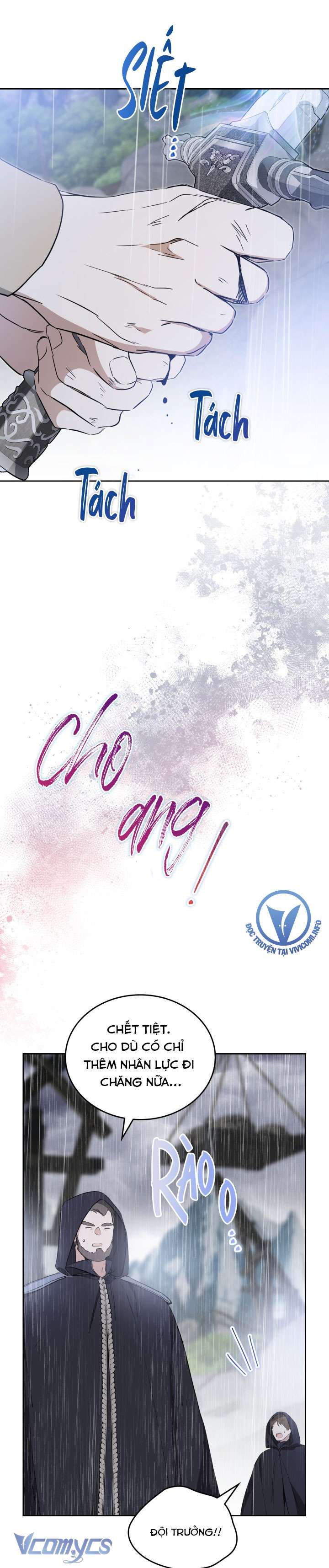 đọc truyện  Kiếp Này Ta Nhất Định Trở Thành Gia Chủ Chương 158 ảnh 54 tại Giả Dược