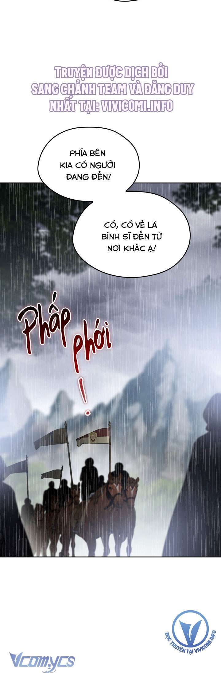đọc truyện  Kiếp Này Ta Nhất Định Trở Thành Gia Chủ Chương 158 ảnh 55 tại Giả Dược