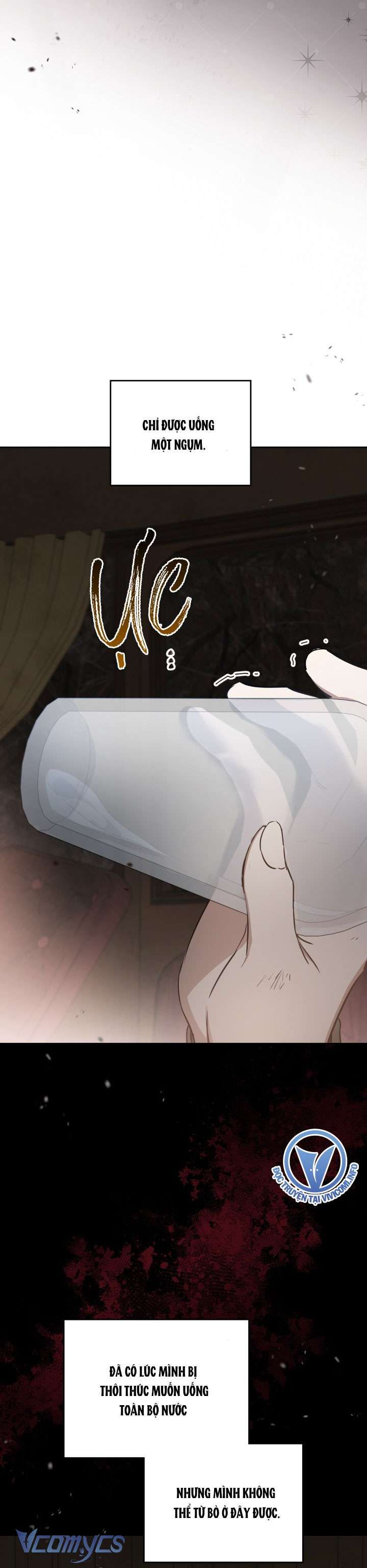 đọc truyện  Kiếp Này Ta Nhất Định Trở Thành Gia Chủ Chương 158 ảnh 68 tại Giả Dược