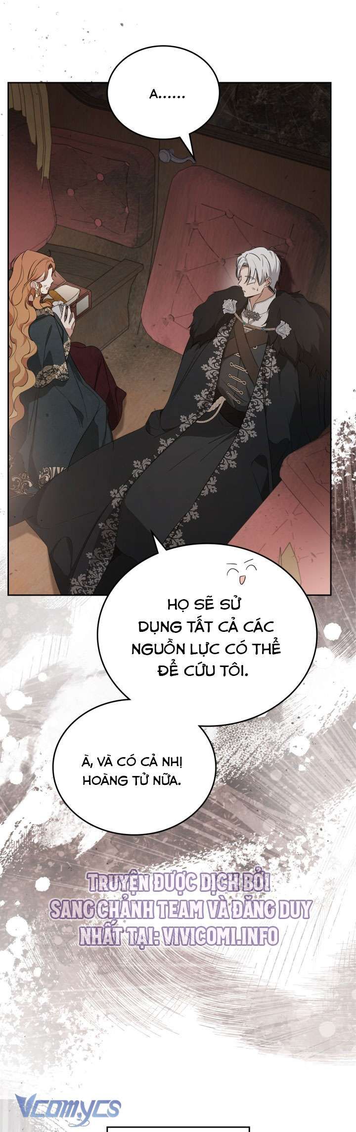 đọc truyện  Kiếp Này Ta Nhất Định Trở Thành Gia Chủ Chương 158 ảnh 10 tại Giả Dược