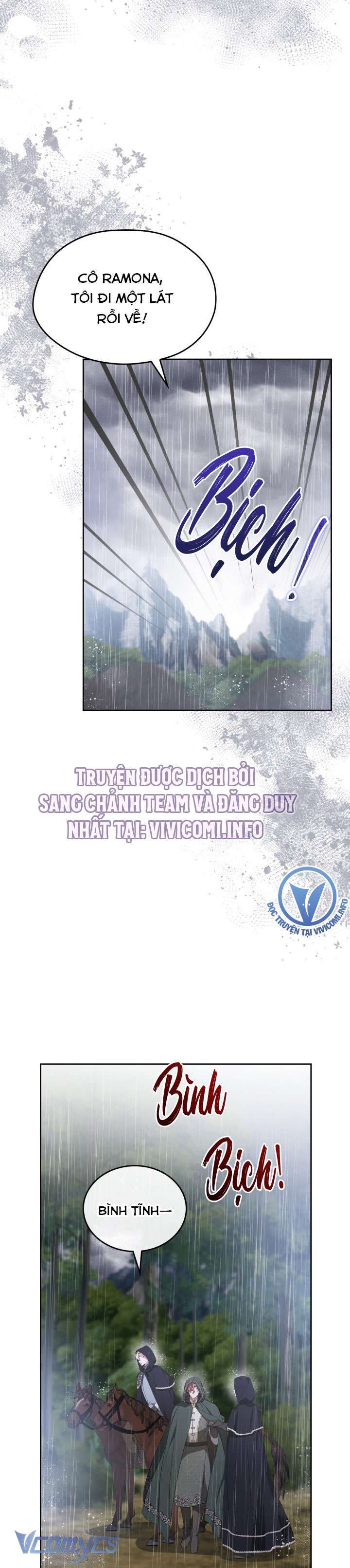 đọc truyện  Kiếp Này Ta Nhất Định Trở Thành Gia Chủ Chương 159 ảnh 11 tại Giả Dược