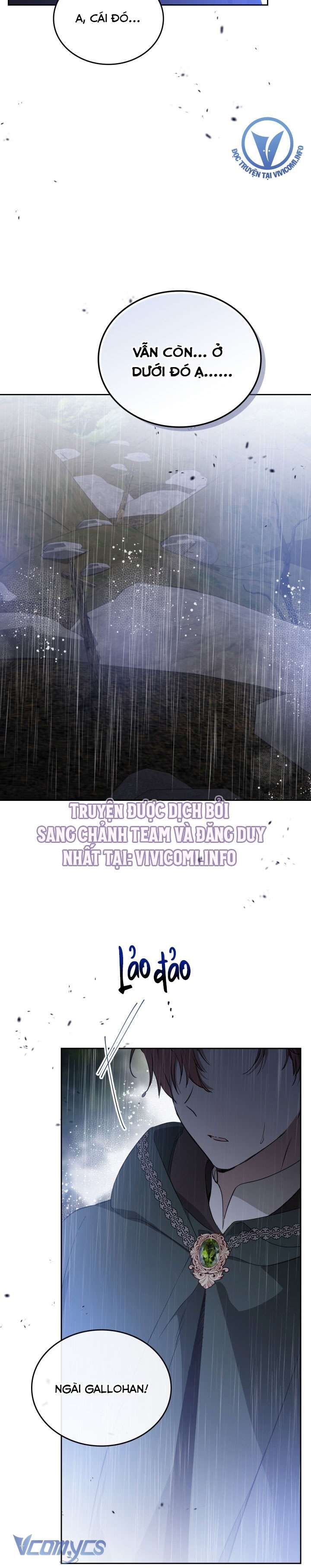 đọc truyện  Kiếp Này Ta Nhất Định Trở Thành Gia Chủ Chương 159 ảnh 14 tại Giả Dược