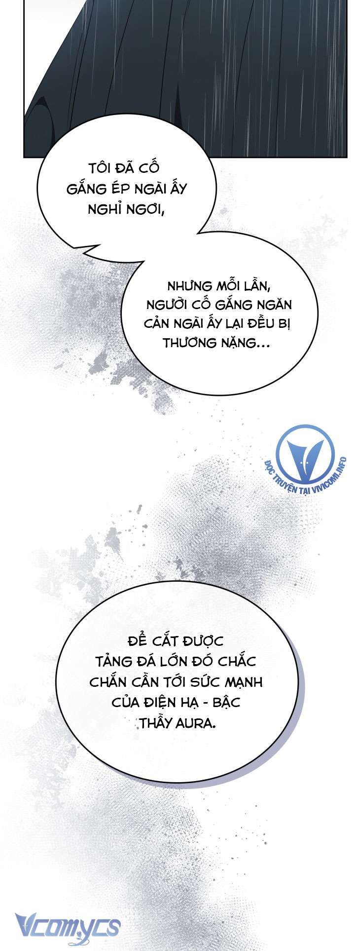 đọc truyện  Kiếp Này Ta Nhất Định Trở Thành Gia Chủ Chương 159 ảnh 20 tại Giả Dược