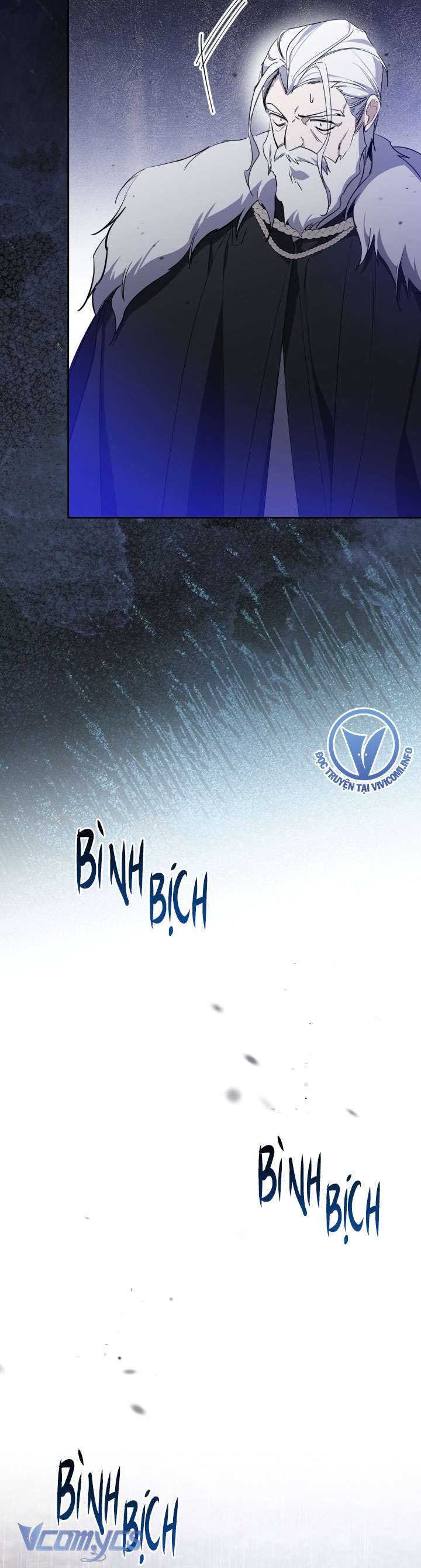đọc truyện  Kiếp Này Ta Nhất Định Trở Thành Gia Chủ Chương 159 ảnh 23 tại Giả Dược